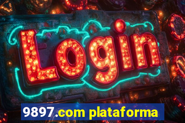 9897.com plataforma